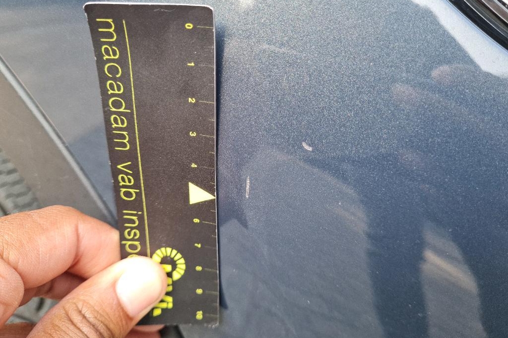 BMW X1 2017 фото 22