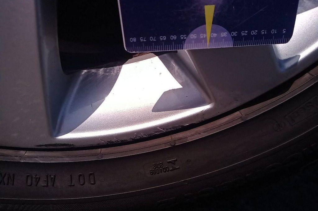 Volkswagen Sharan 2016 photo 24