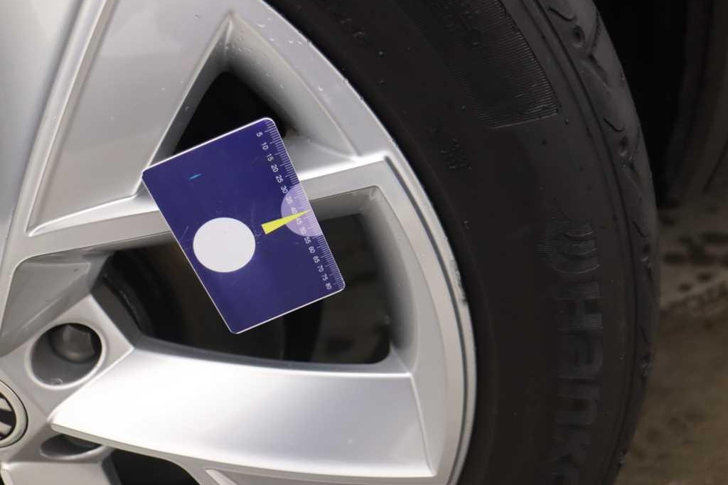 Skoda Kodiaq 2017 photo 54