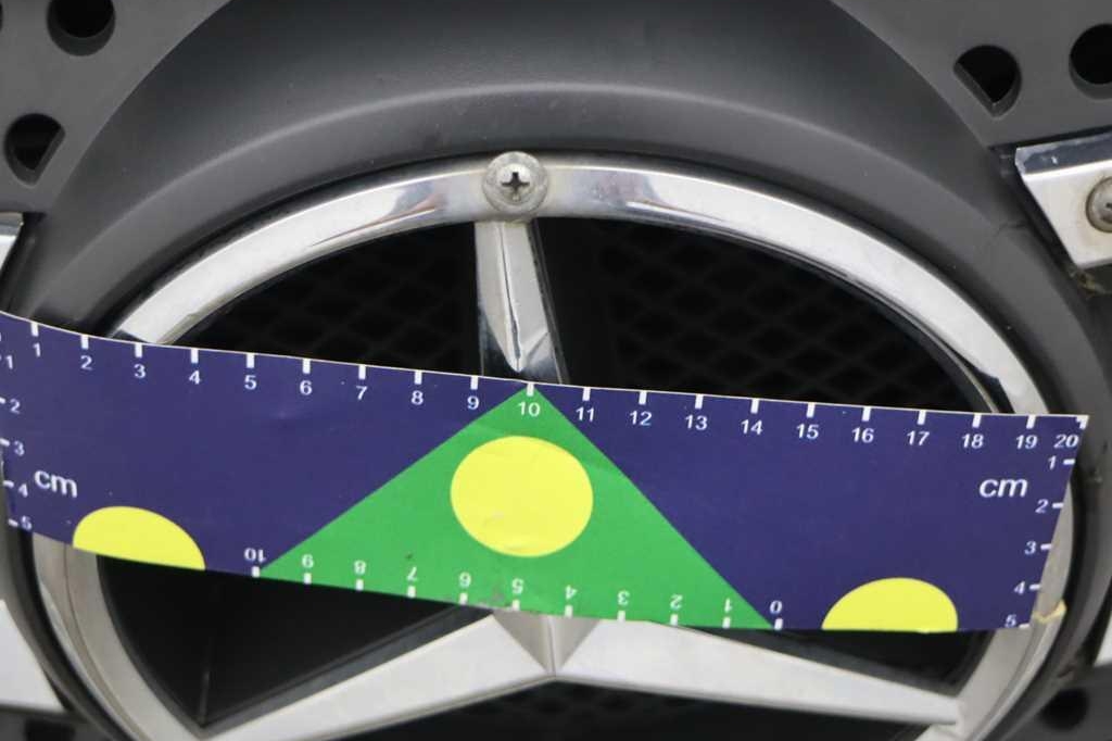 Mercedes-Benz Sprinter 2018 фото 63