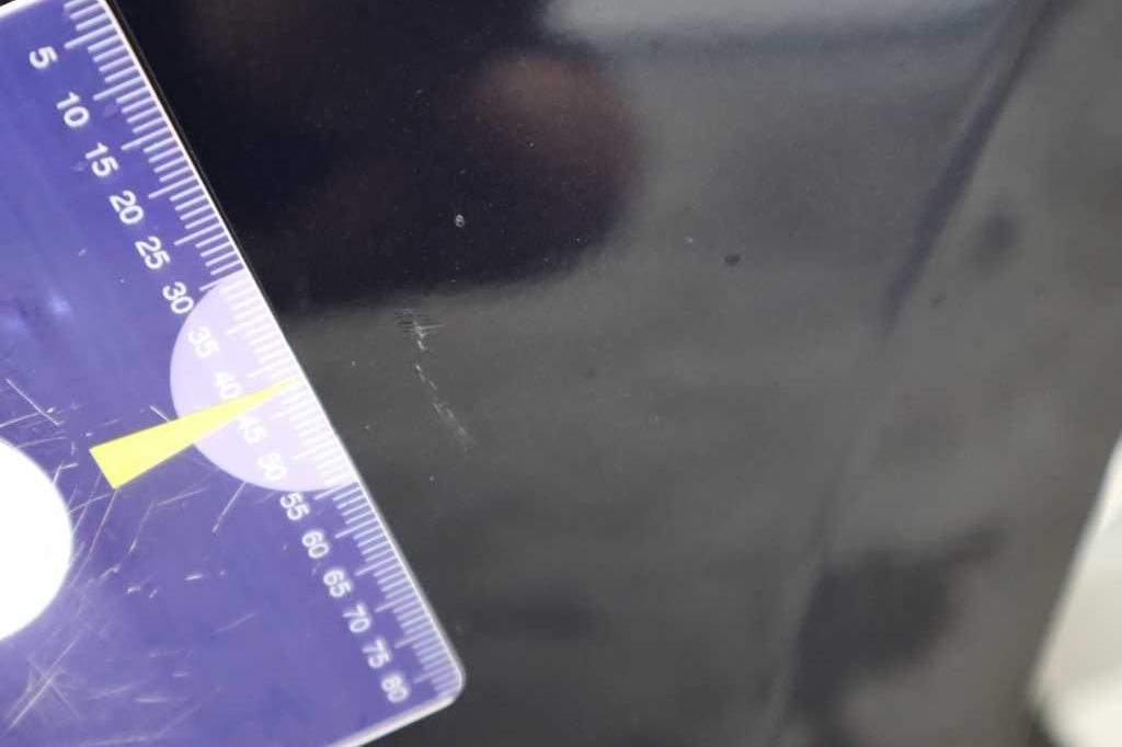 Mercedes-Benz A-Klasse 2017 photo 44