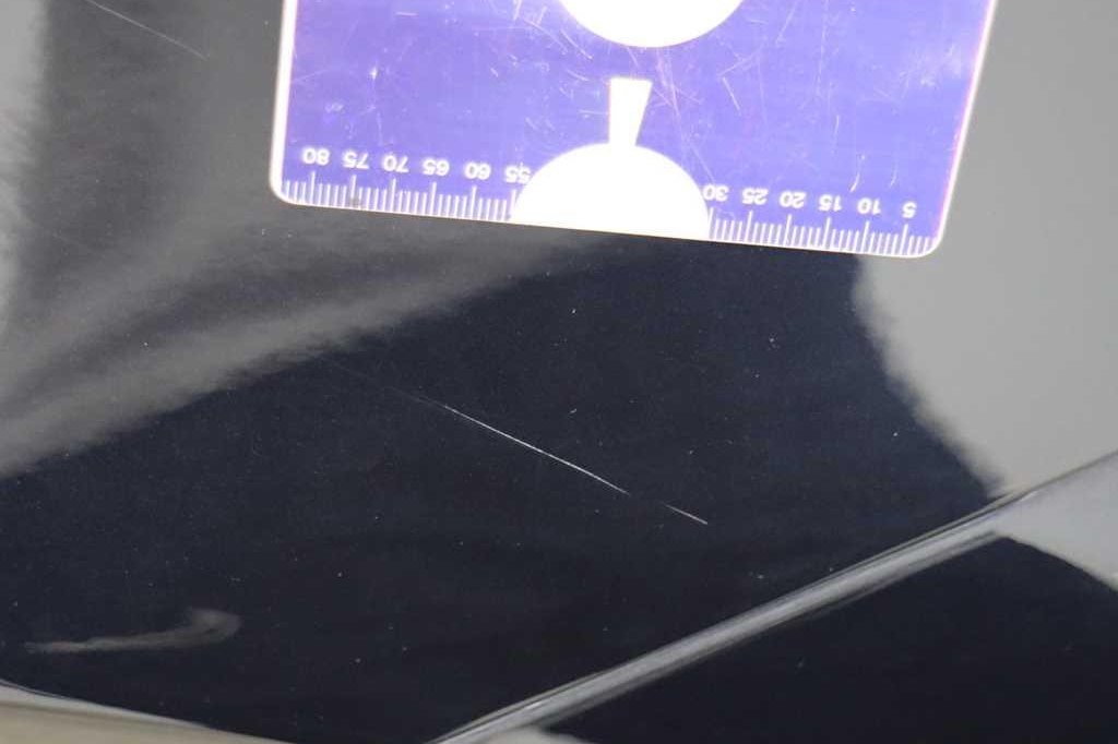 BMW 4er Gran Coupe 2017 фото 14