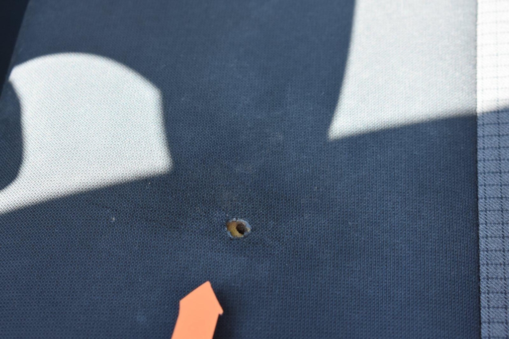 Ford Transit Pritsche 2020 photo 13