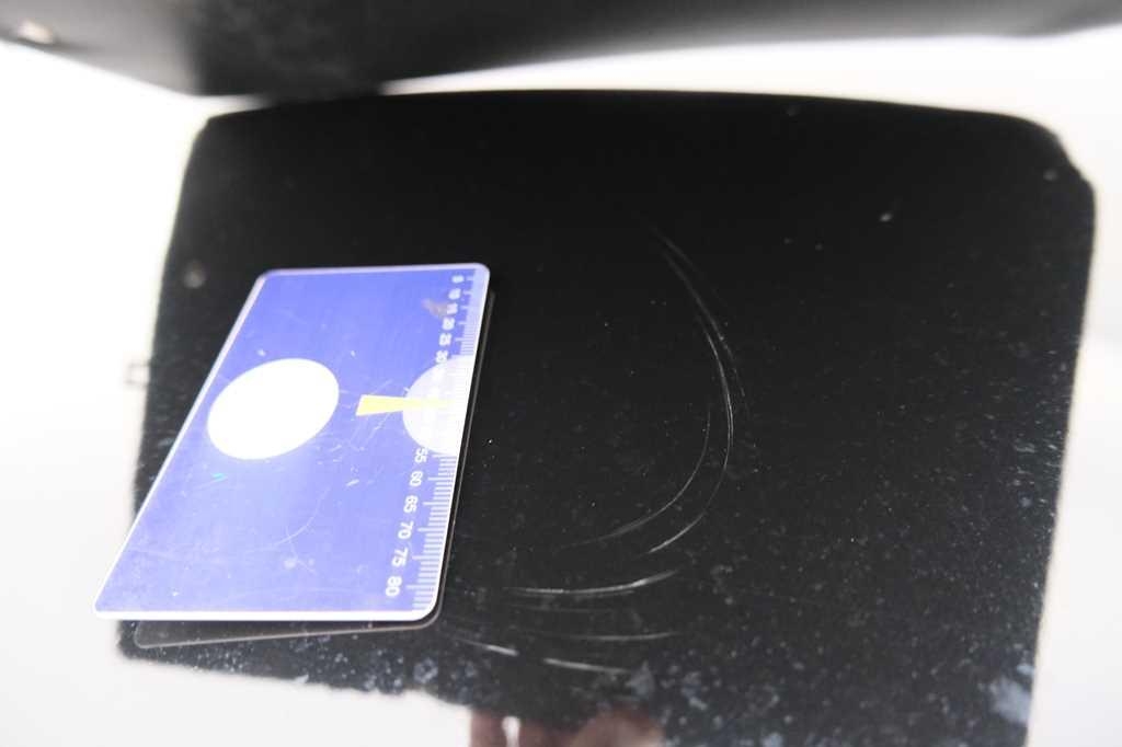 Opel Grandland X 2018 фото 6