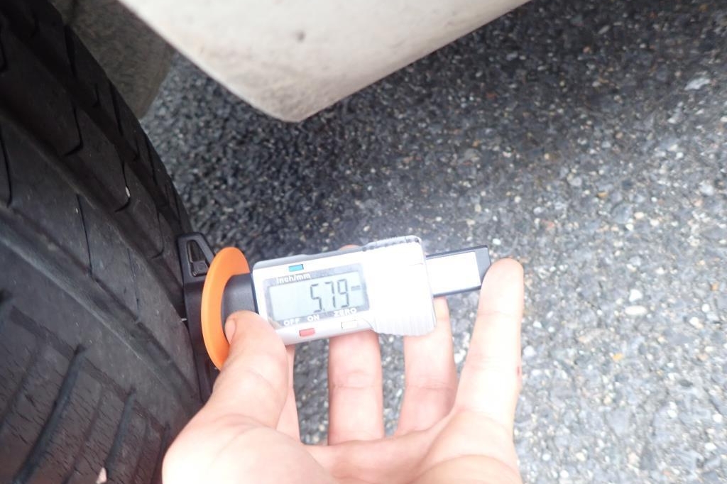 Citroen Nemo 2017 фото 41