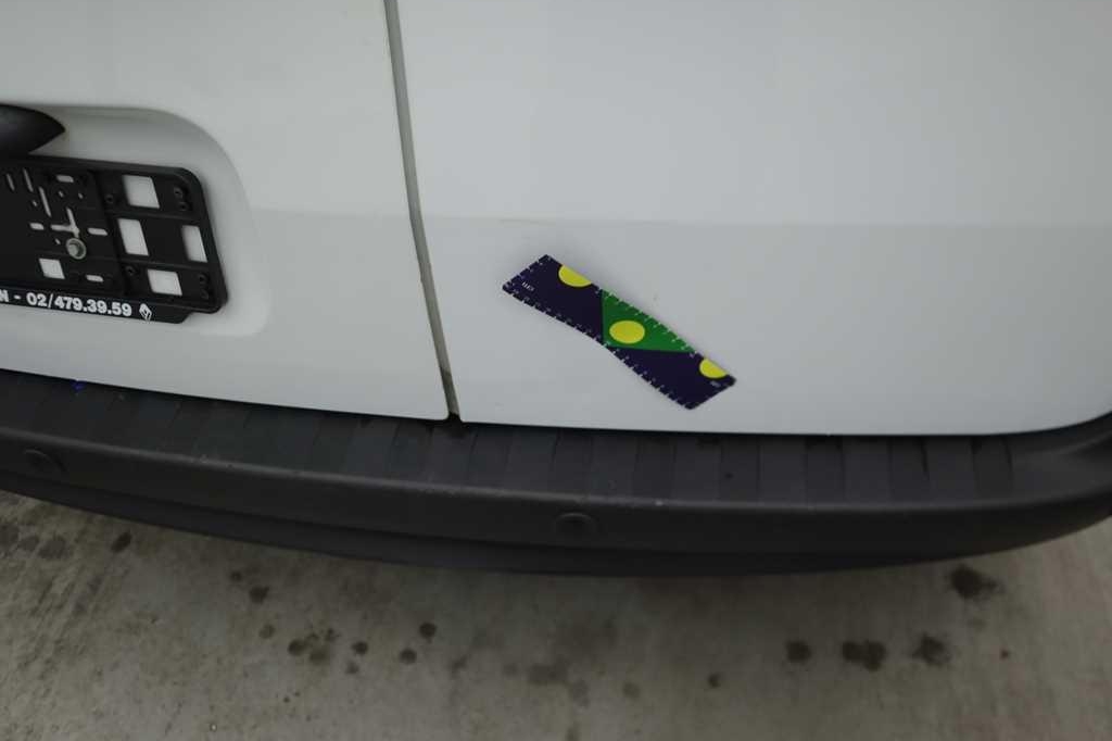 Renault Kangoo 2016 фото 62