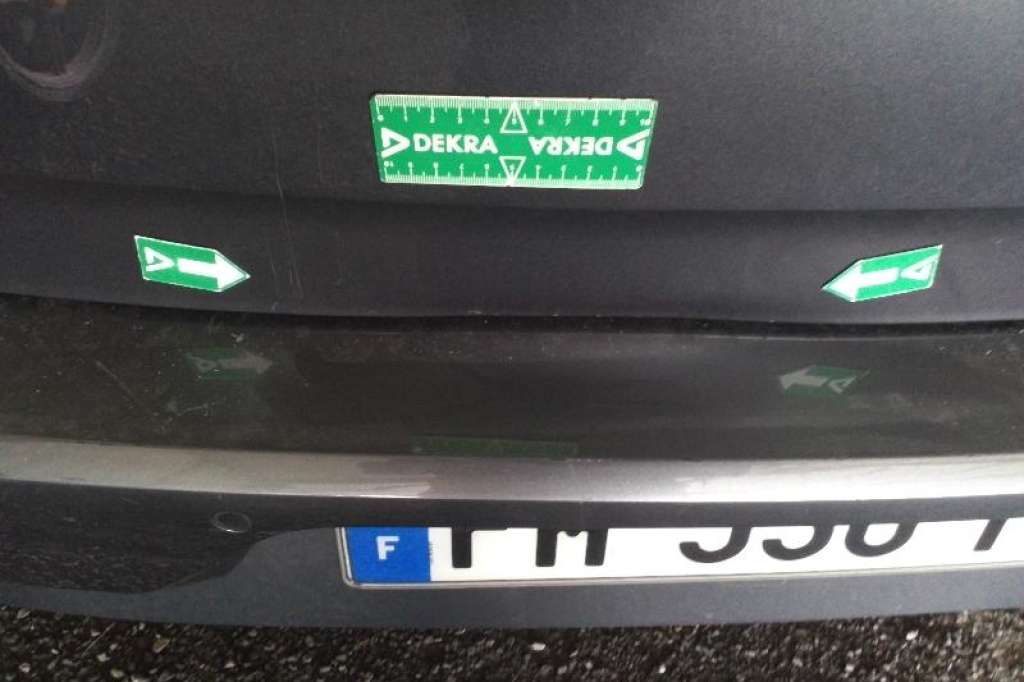 Volkswagen Golf 2019 фото 10