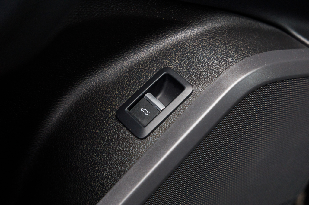 Audi Q5 Premium Plus 2018 фото 10