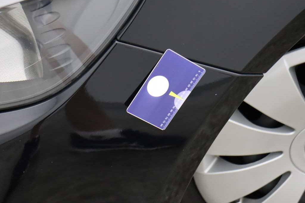 Mercedes-Benz A-Klasse 2017 photo 34