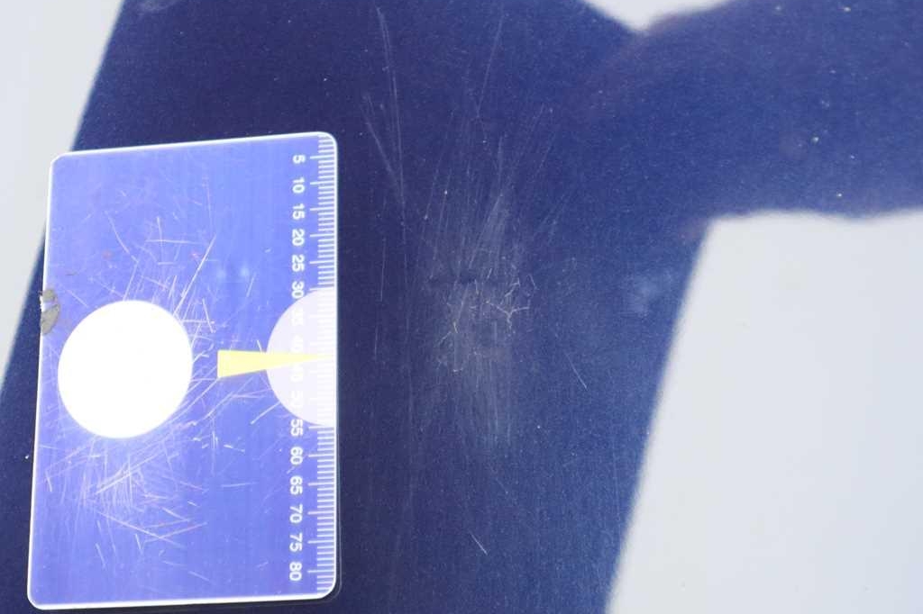 Mercedes-Benz A-Klasse 2017 photo 40