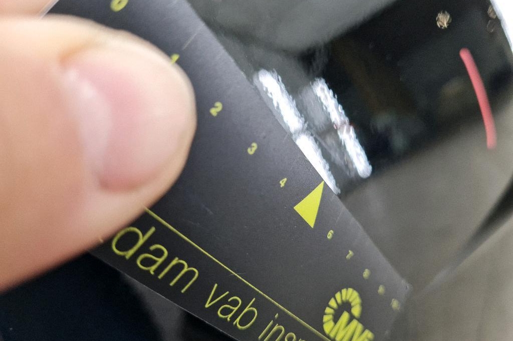 SEAT Leon 2018 фото 22