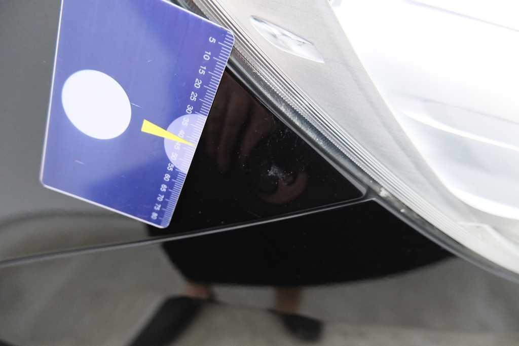 Alfa Romeo Giulietta 2016 photo 26