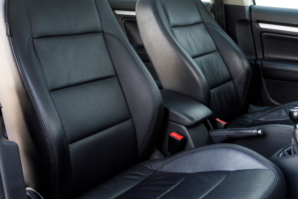 Volkswagen Golf VI 4MOTION 2011 photo 21