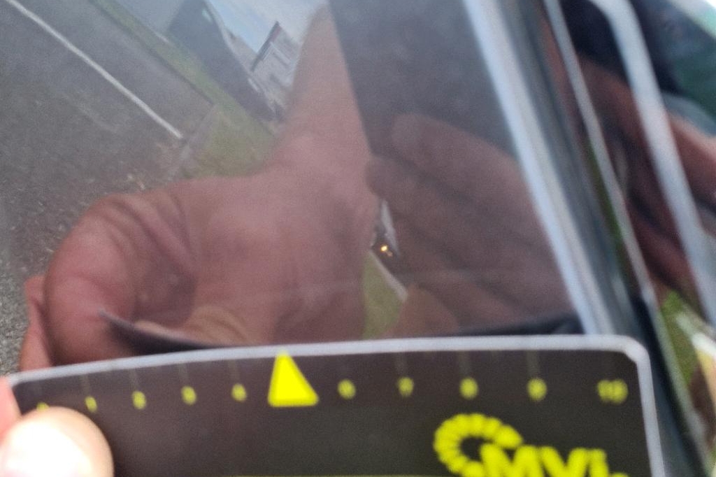 BMW 3er 2016 photo 19