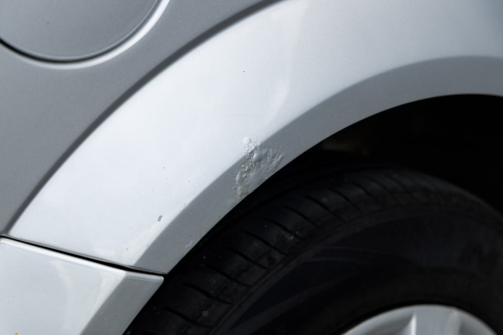 Opel Astra H Cosmo 2010 photo 9