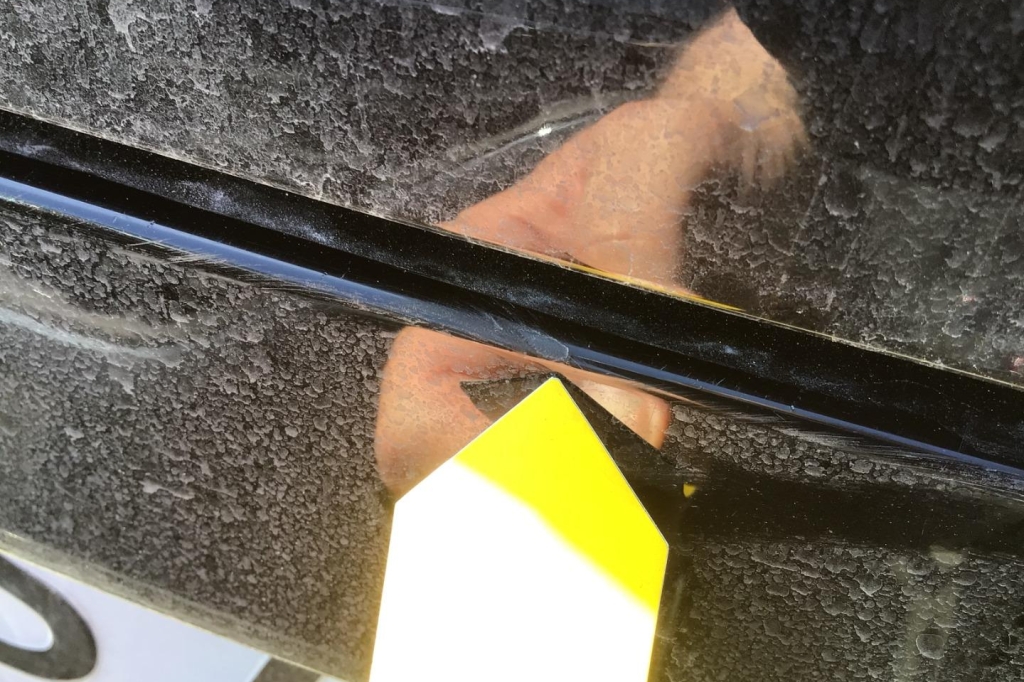 Mercedes-AMG CLA-Klasse 2020 photo 10