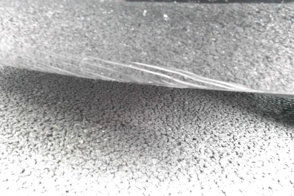 Fiat 500 2020 photo 7