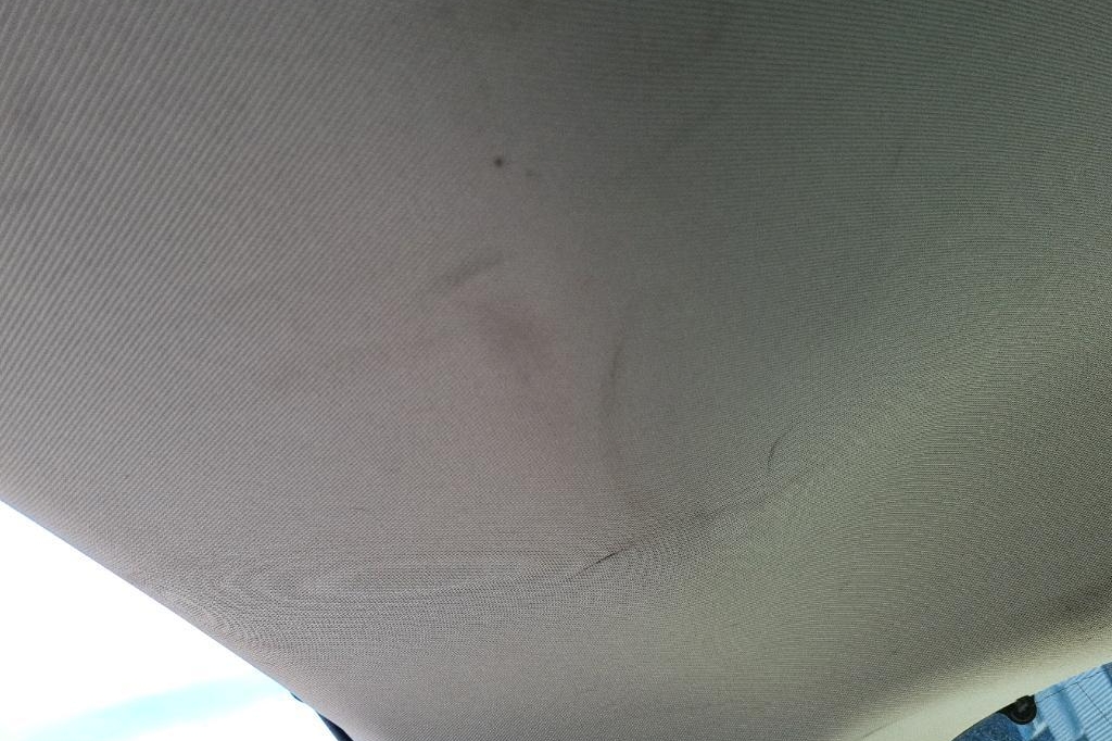 Ford Mondeo Turnier 2018 фото 41