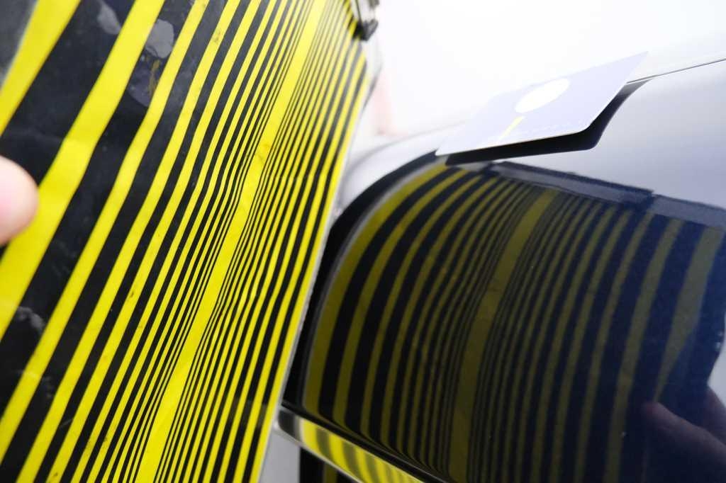 Mercedes-Benz CLA 2017 photo 28