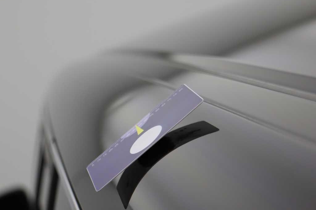 Renault Espace 2016 photo 11