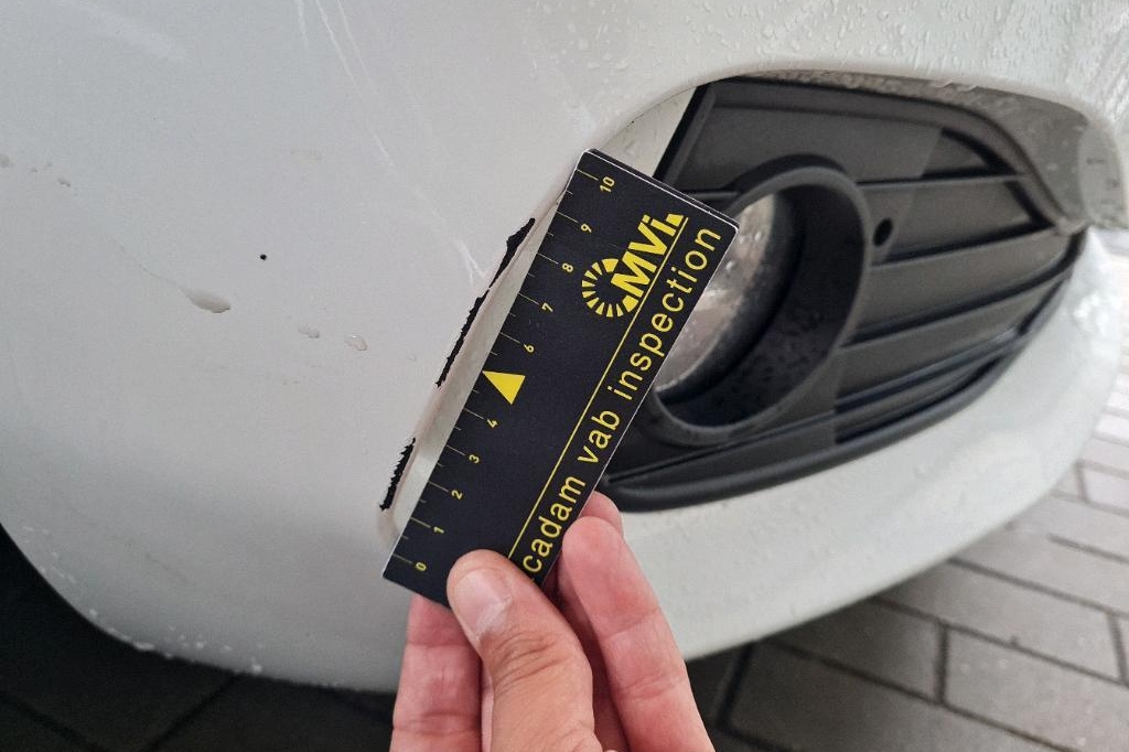 BMW 4er Gran Coupe 2018 фото 10