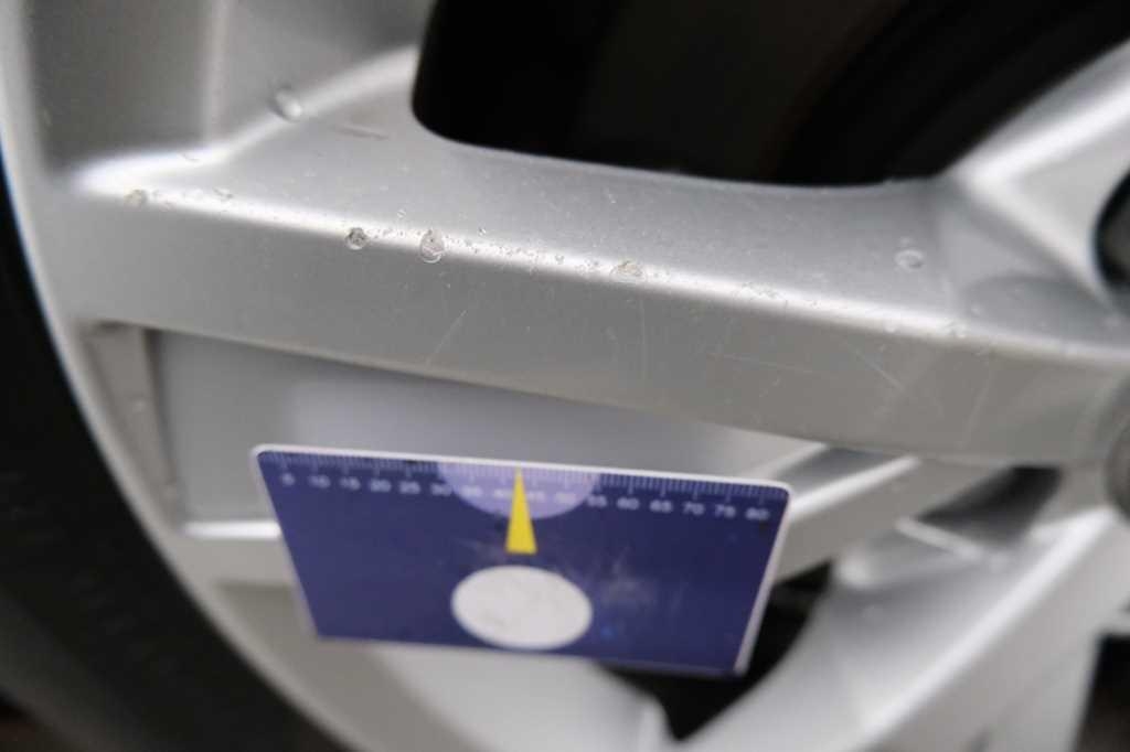 Audi A4 2017 photo 31