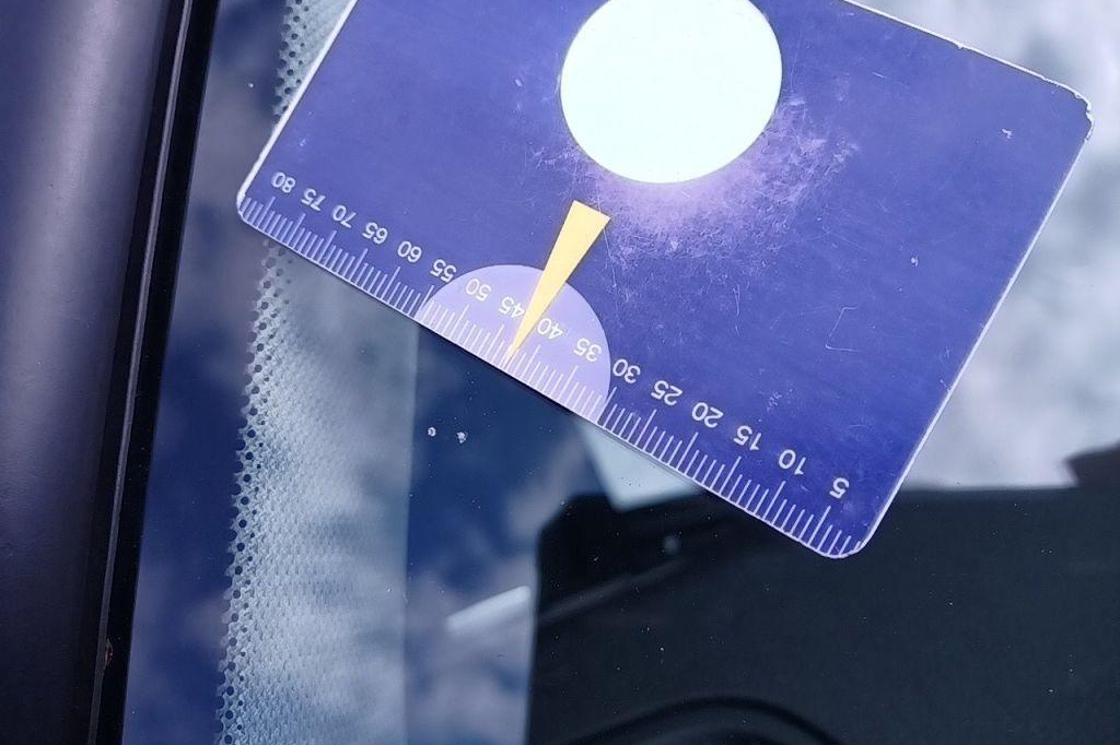 BMW 4er Gran Coupe 2018 photo 23