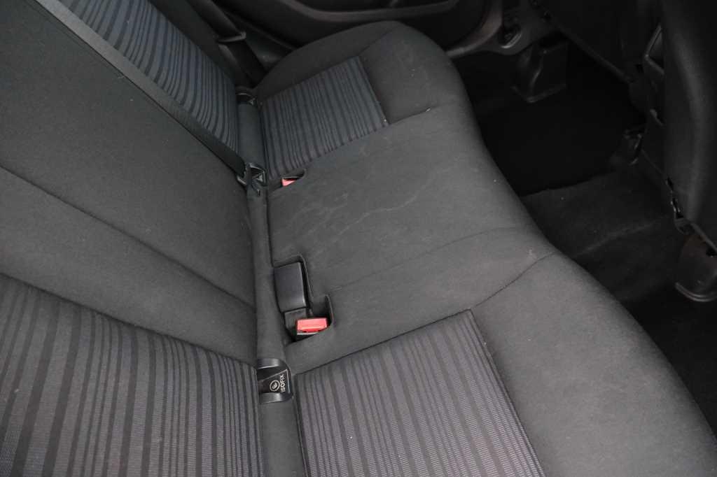 Mercedes-Benz B-Klasse 2017 photo 23