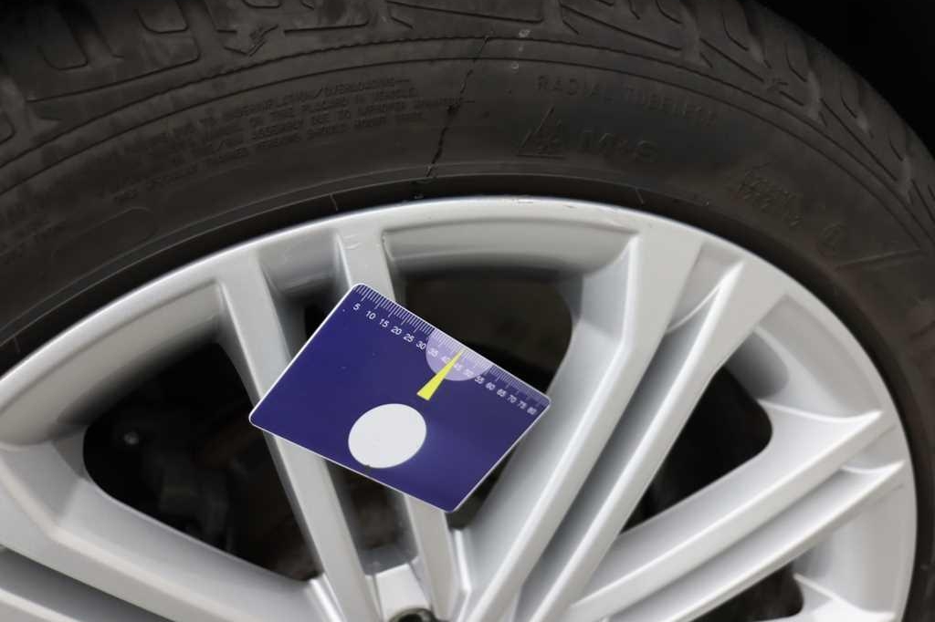 SEAT Leon 2017 photo 18