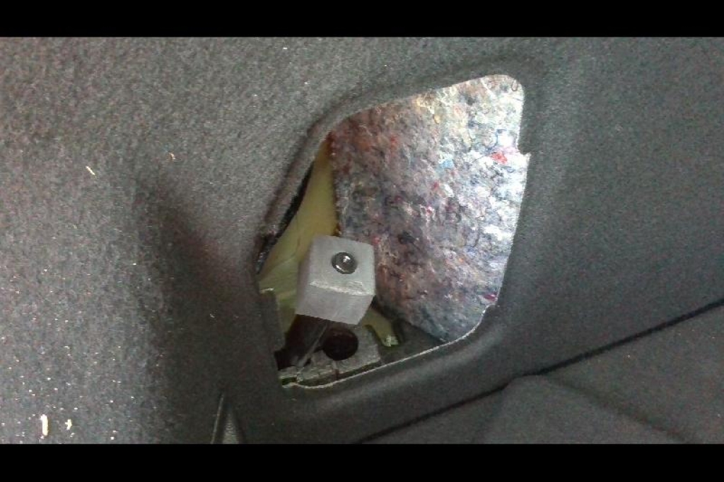 Ford Puma 2020 photo 6