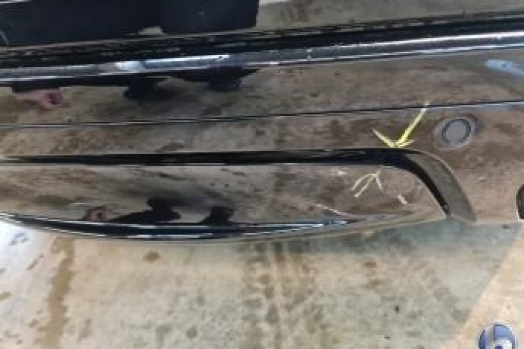 Land Rover Range Rover 2019 фото 13