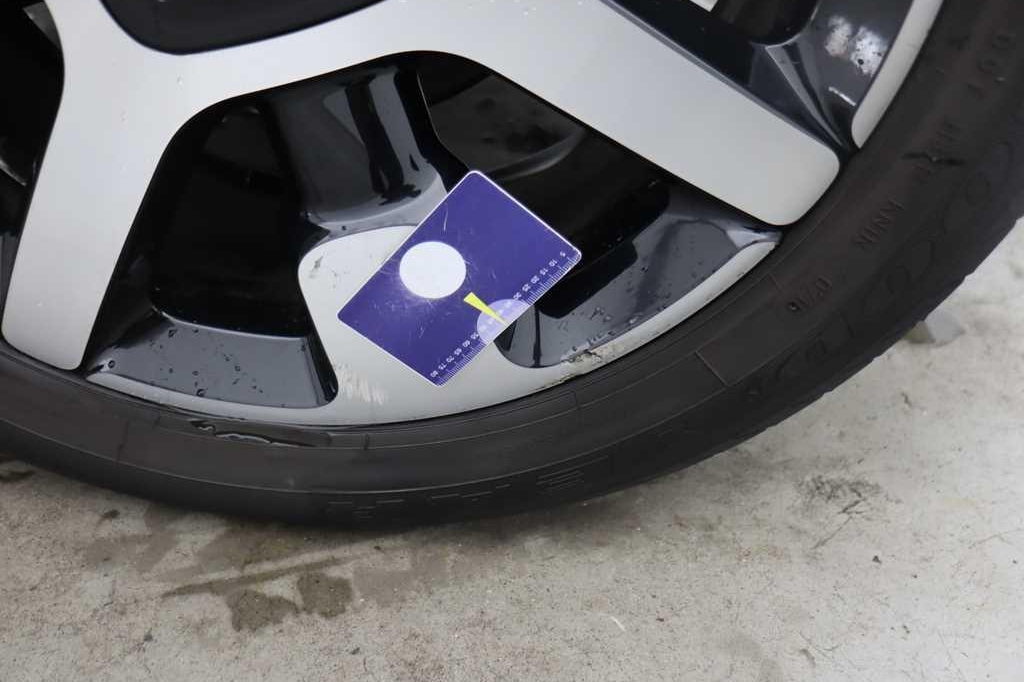 Citroen C4 Cactus 2016 фото 27