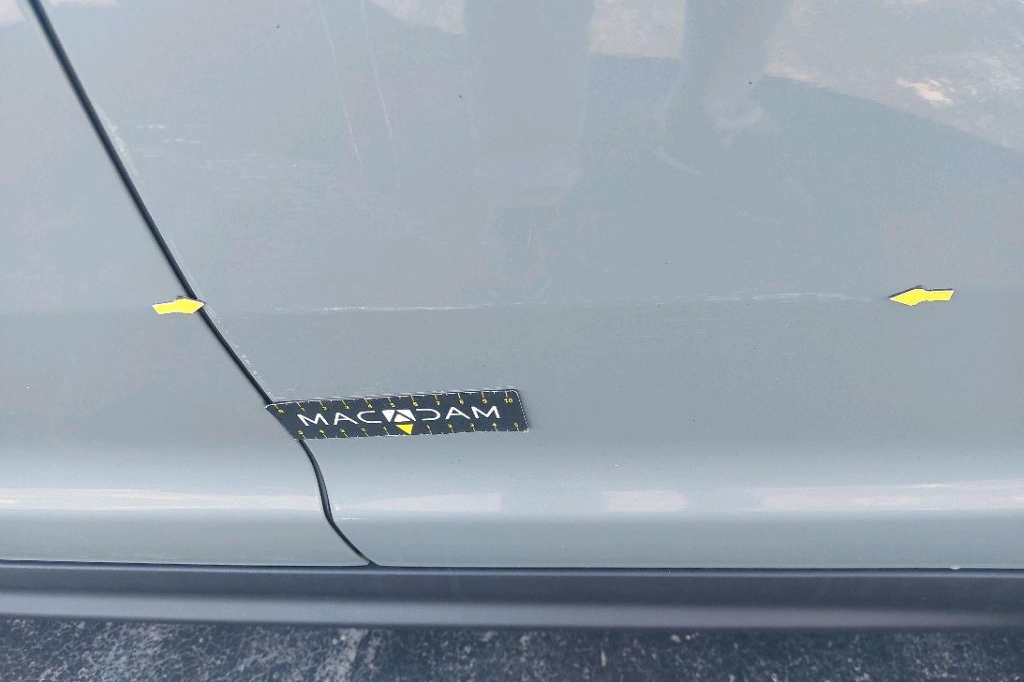 MINI Countryman 2017 фото 62