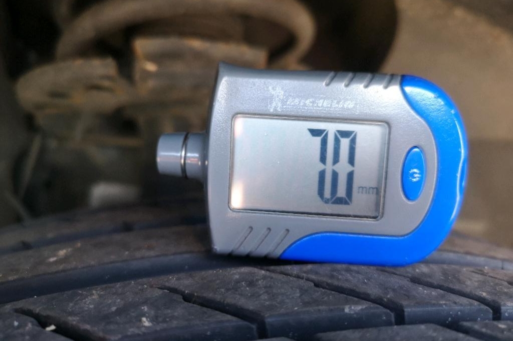 Ford Kuga 2019 фото 13