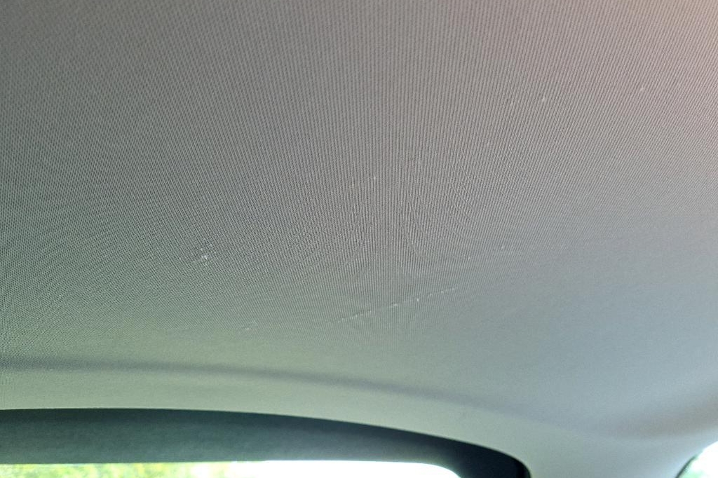 Skoda Octavia Combi 2017 фото 7