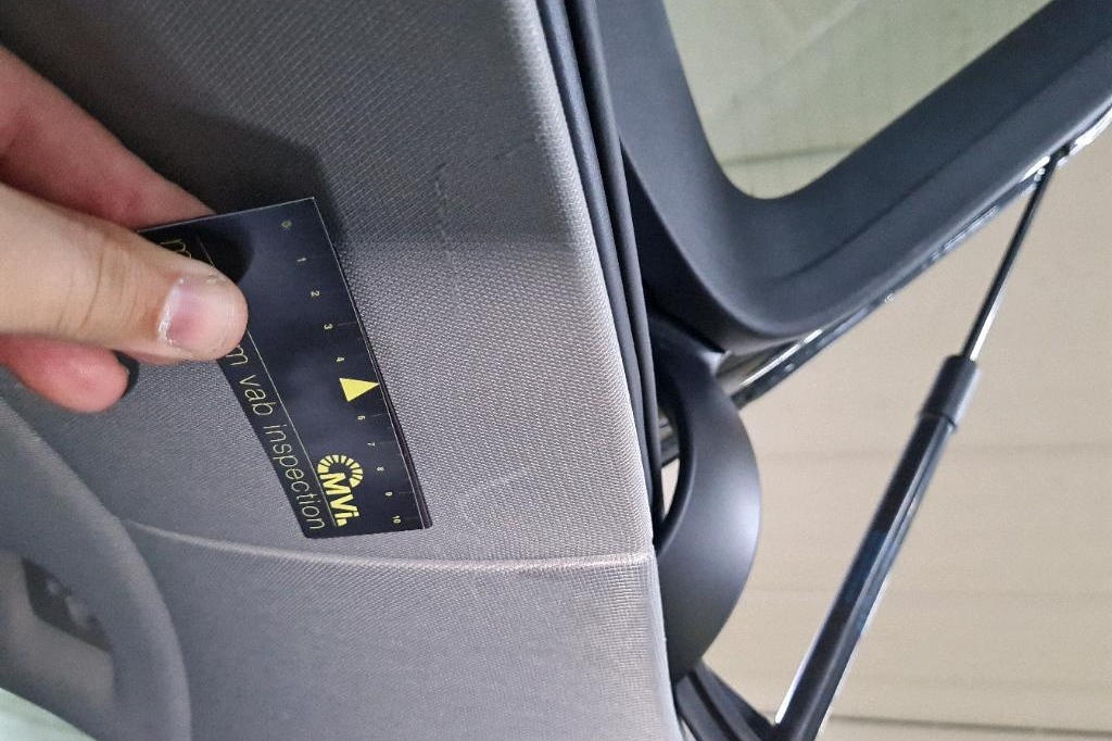 Audi A4 Avant 2016 фото 24