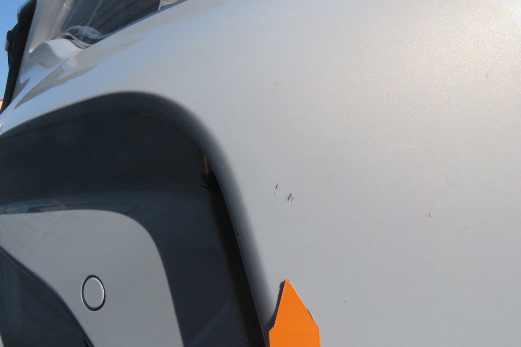 BMW M2 2020 фото 13