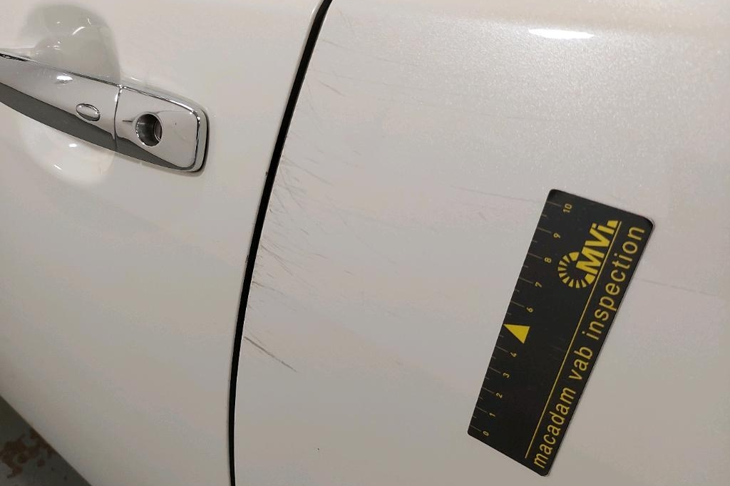 Nissan Leaf 2016 photo 34