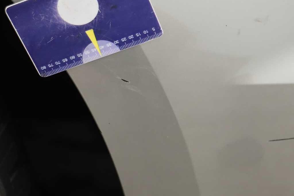 Volkswagen Golf 2019 photo 45