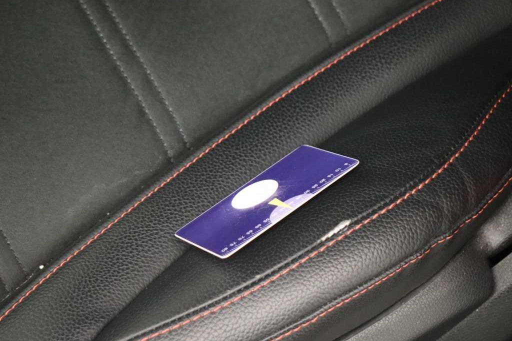 Mercedes-AMG GLC-Klasse 2018 photo 7