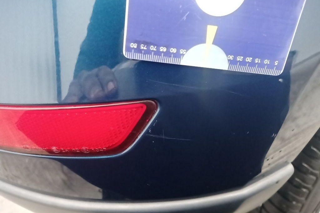 Skoda Yeti 2015 фото 34