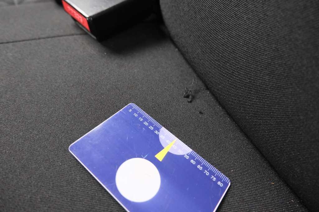 Dacia Duster 2015 photo 50