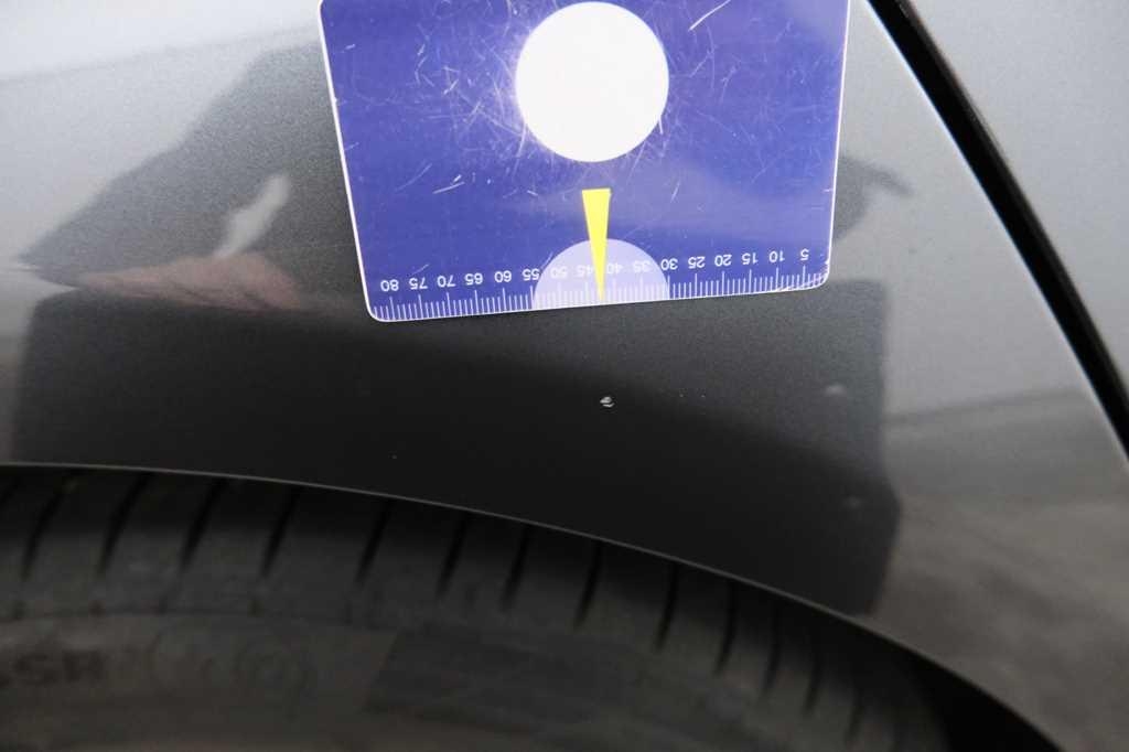 BMW 3er 2017 фото 22