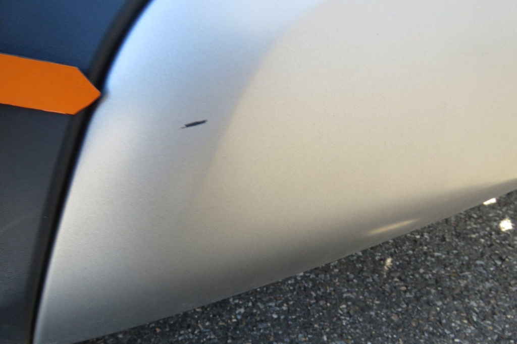 Opel Crossland X 2020 фото 9