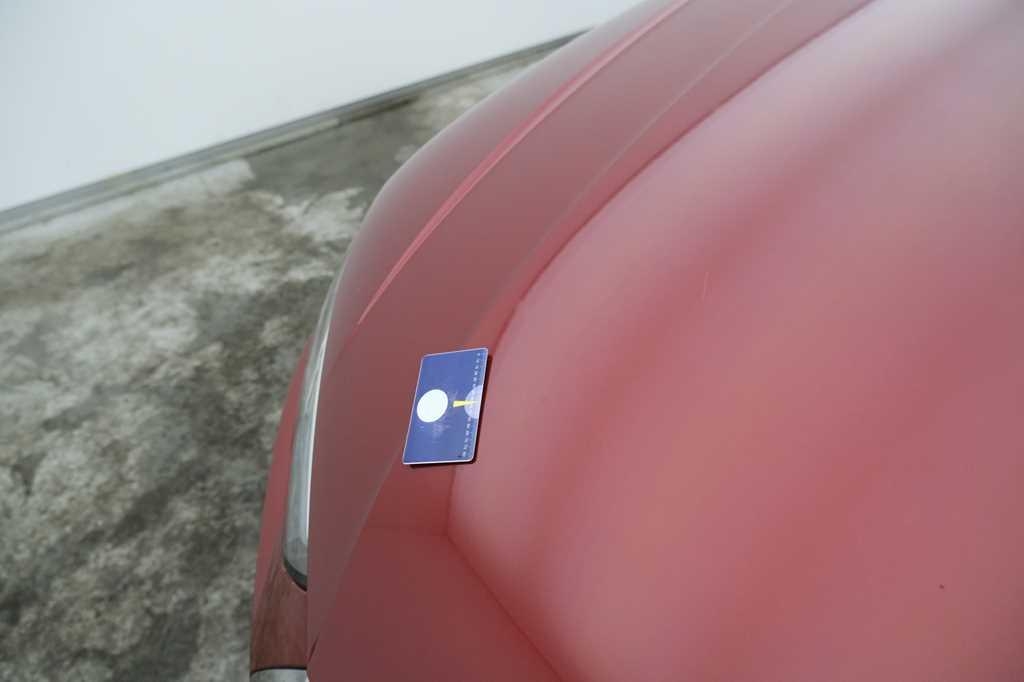 Audi A4 2017 photo 105