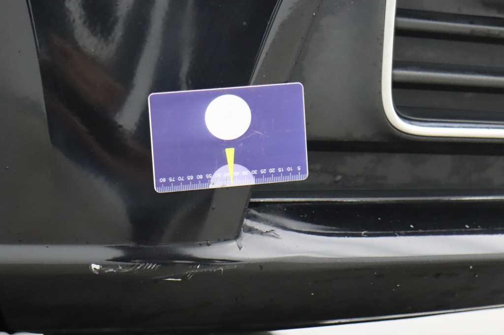 Audi A3 Sportback 2019 photo 32