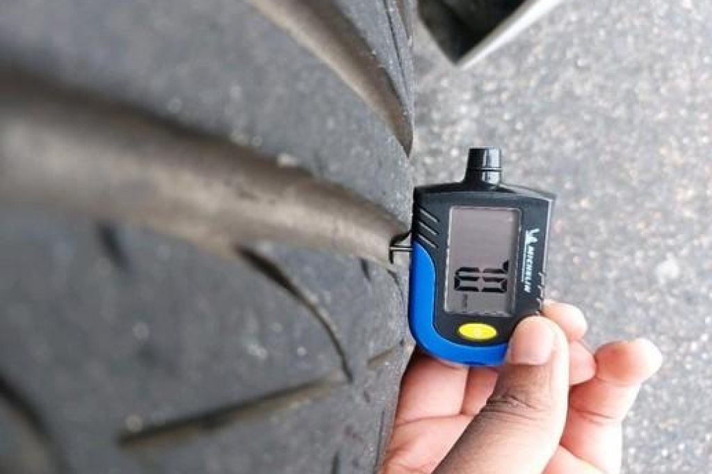 BMW 1er 2018 photo 28