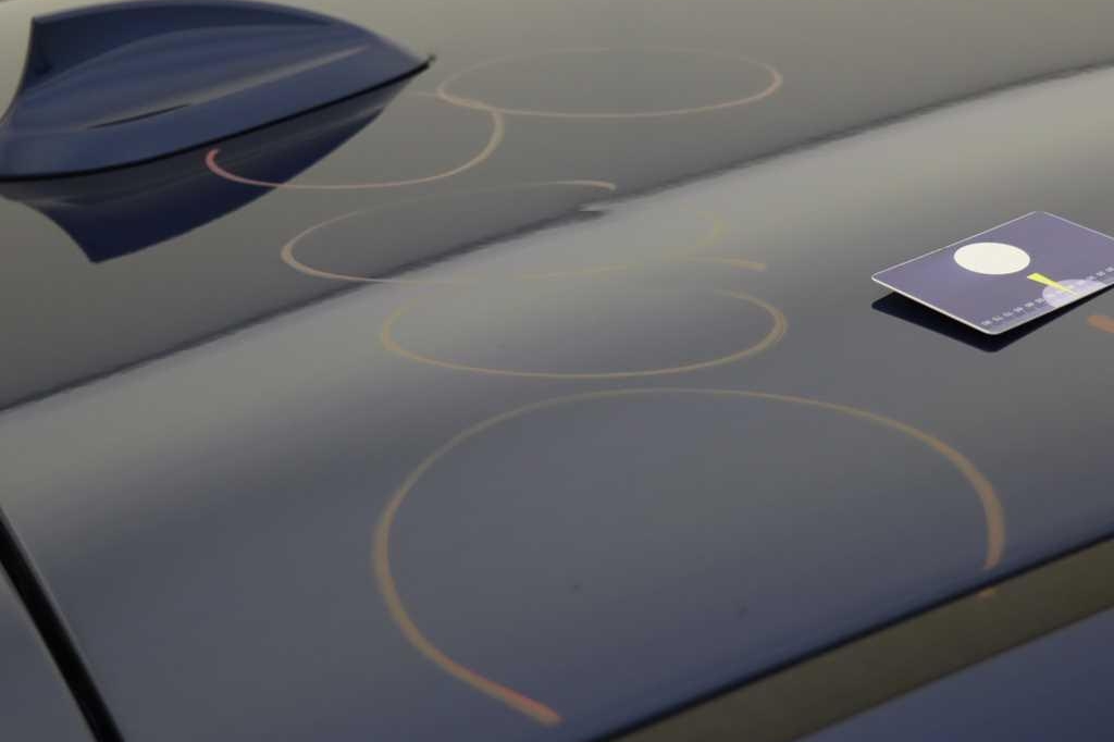 BMW X1 2017 photo 37