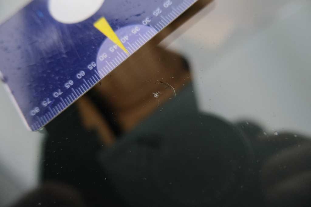 BMW 5er Touring 2018 фото 33