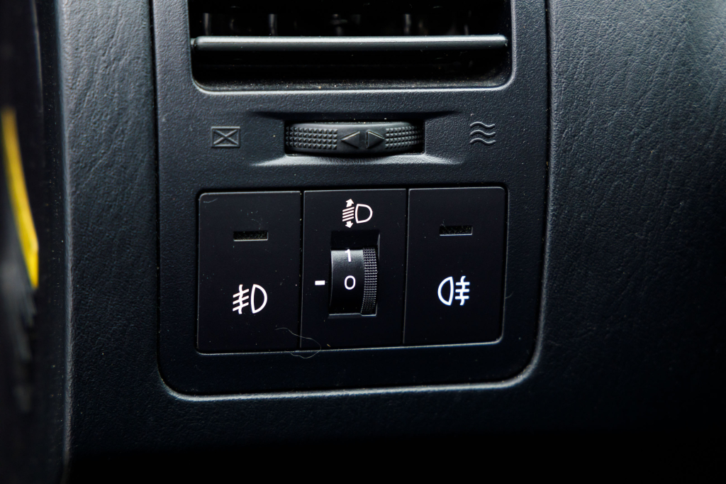 Hyundai Matrix 2009 фото 19